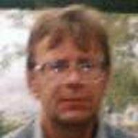 Олег Иванов