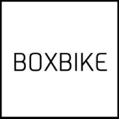BOXBIKE