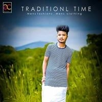 Bråñðëð Kåmïñã