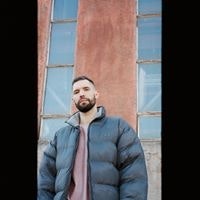 Артем Водомиров