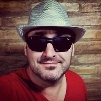 Fernando J. Hidalgo 🤖