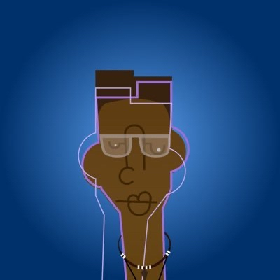 Stephen Ojo