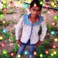 Amit Raval