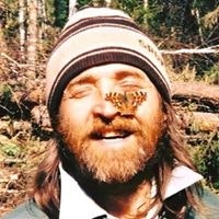 Евгений Макалов