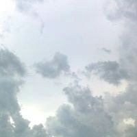 Игорь Иванилов