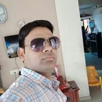 Vijay Bhardwaj