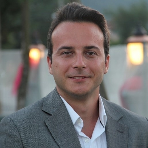 murat hacioglu