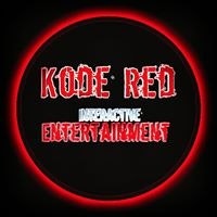 Kode Red IE
