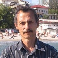 юрий гуржий