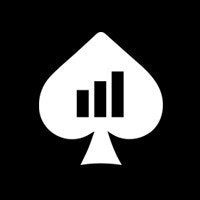PokerMetrics