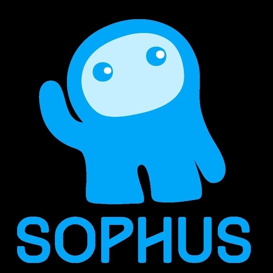 Sophus