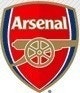 gunner4ever