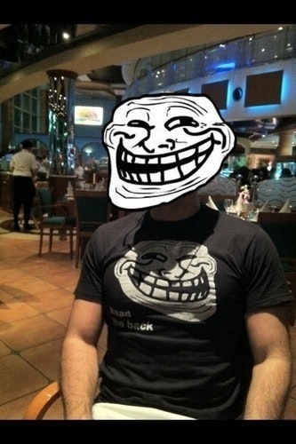 Tariq Al-Abdulmuhsen