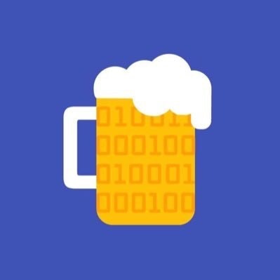 Leeds Digital Drinks