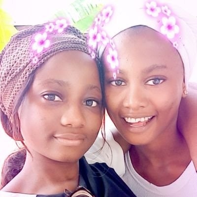 Your Paperback Plug ❤ #IWillBuyBooksForY