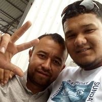 Гани Алимбеков