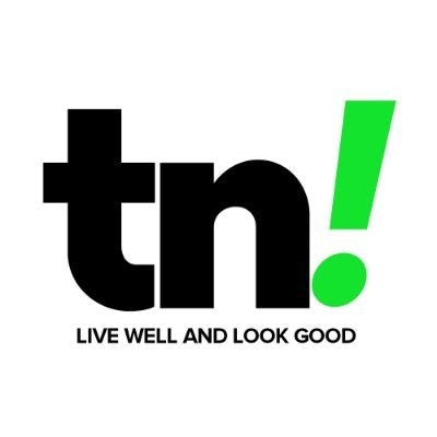 ThriveNaija Lifestyle!