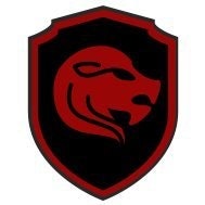 Lion gaming