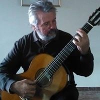 Theodoros Panagopoulos