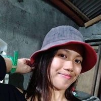 Kathleen Chandria Maquirang