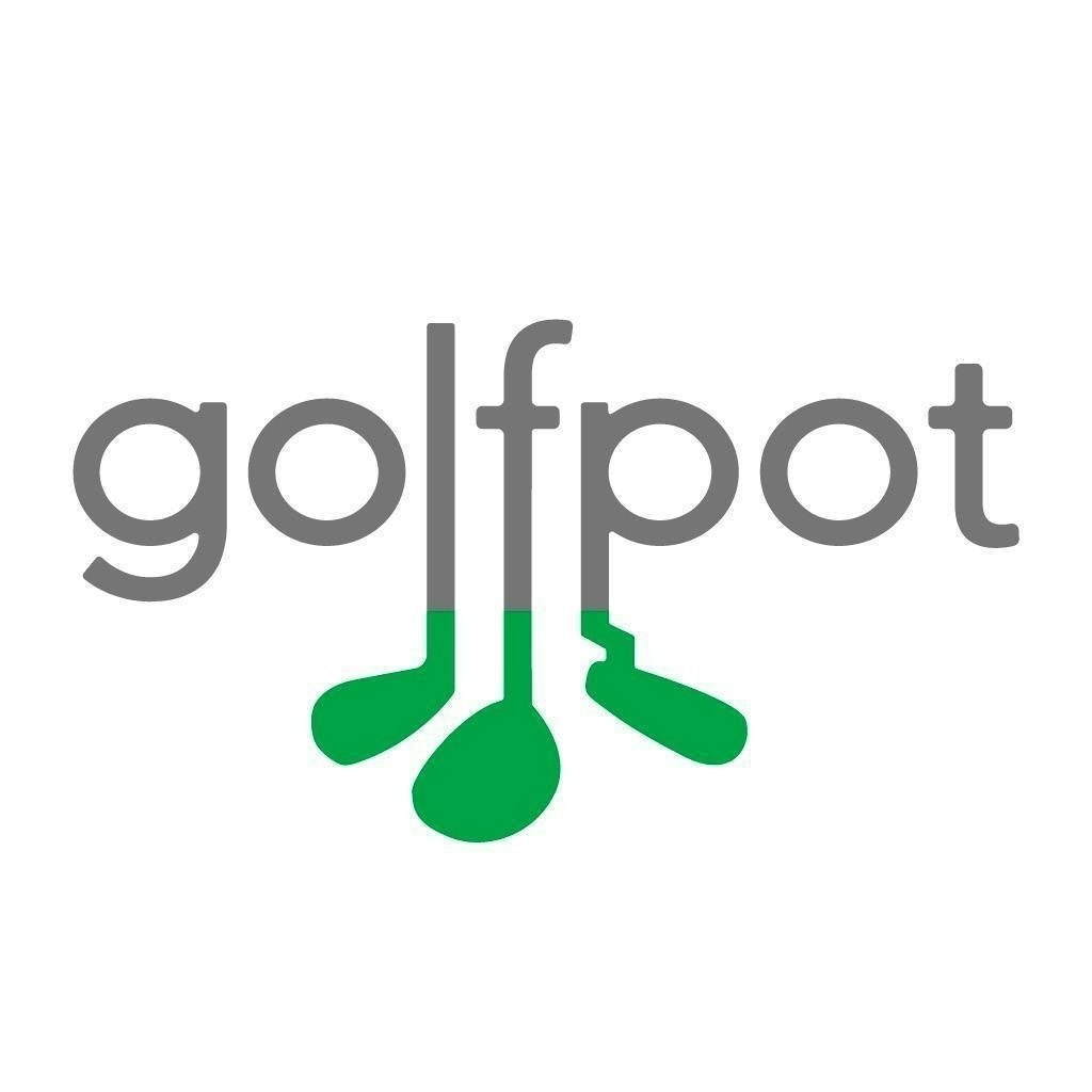 golfpot/ゴルフポット