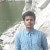 Nooruddin Zeeshan