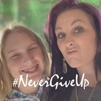 Natasha Wakefield Hicks