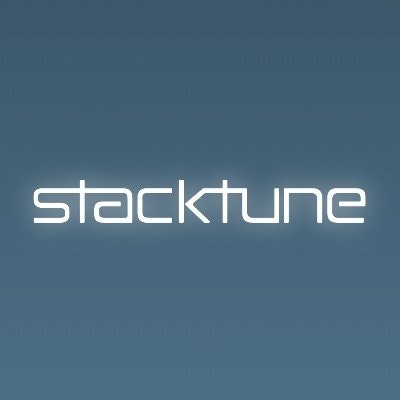 stacktune