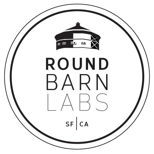 Round Barn Labs