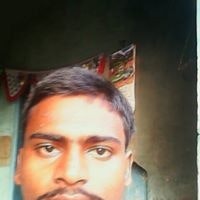 Kapil Kumar