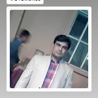 अमित शर्मा