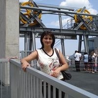 Марине Мкртчян