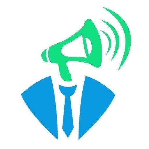 HeadTalker Supporter