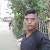 yogesh raj
