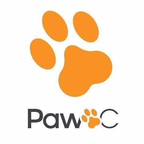 Paw-C