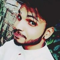 BhOlē Shānkār Shārmā