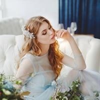 Галина Сверна