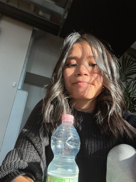 Cheline