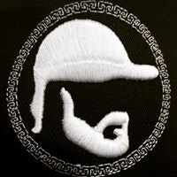 Abdulafeez Oladimeji Adesokan