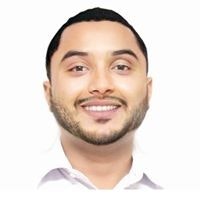 Emanuel Rahm Jaén Agrazal