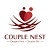 couplenest