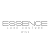 Essence Luxe Couture Wigs