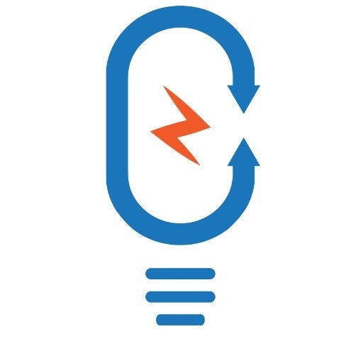 CryptoZink.io - Price Index, Guides, ATM