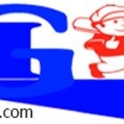 Simili trải sàn Cần Thơ