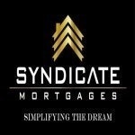 SYNDICATE MORTGAGES