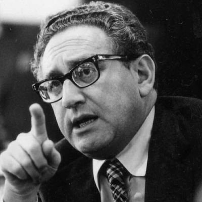 آقای دیپلمات