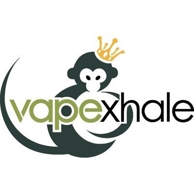 VapeXhale