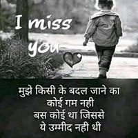 ɭovɘɭƴ Boʎ Tʋsʜʌʀ