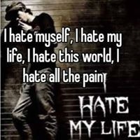 Фархан Шейх