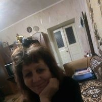 Лариса Мартыненко